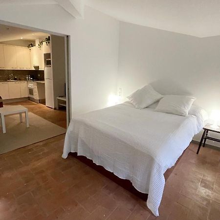 Sg Apartamento Centrico Atico Terrassa Ngoại thất bức ảnh