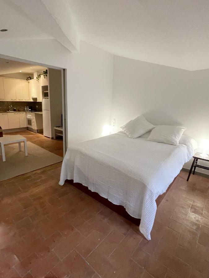 Sg Apartamento Centrico Atico Terrassa Ngoại thất bức ảnh